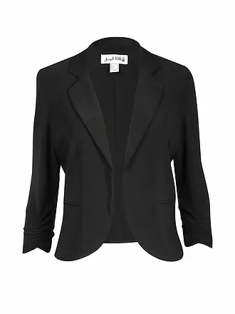 JOSEPH RIBKOFF | Blazer en jersey | 